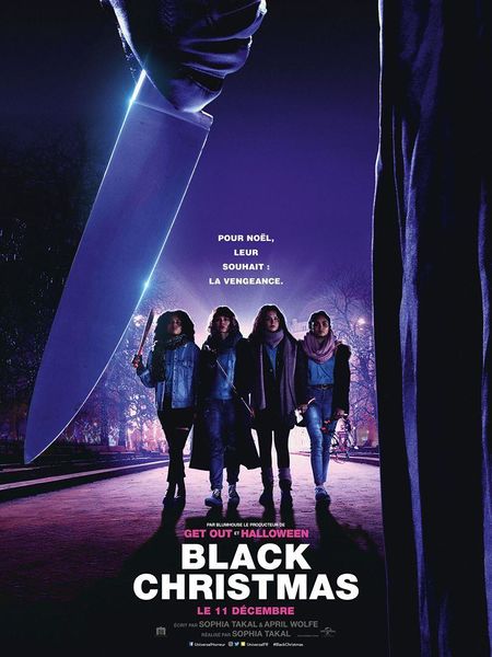 Archivo:Black christmas-966631948-large.jpg