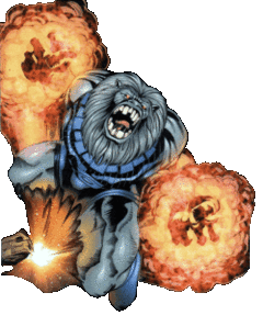 Blastaar.gif