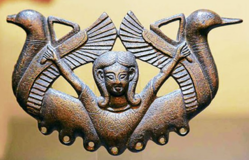 Archivo:Bronce Carriazo.png