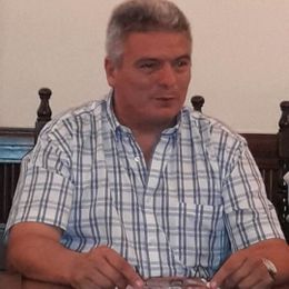 César.jpg