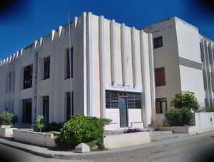 CIGranada.jpg
