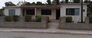 CTC Majibacoa.jpg