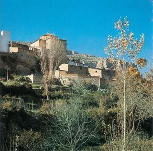 Calmarza (Zaragoza).jpg