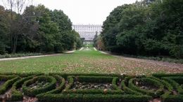 Campo-del-Moro.jpg
