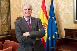 Canciller-español-2017.jpg