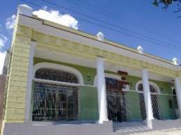 Casa changui guantanamo.jpg