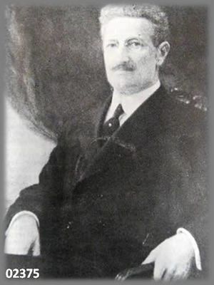 Celestino Marco.jpg