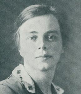 Chistine buisman.jpg