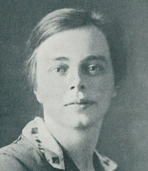 Chistine buisman.jpg