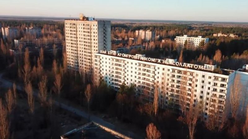 Archivo:Ciudad de Chernóbil2.JPG