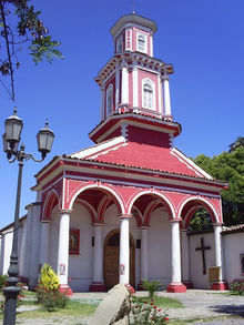 Convento e Iglesia San Francisco de Curimón.jpg