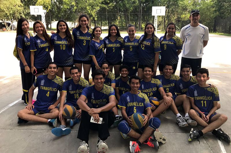 Archivo:Deportes UES.jpg