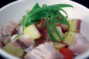 Dia-cebiche.jpg