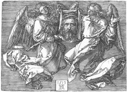 Dibujo con la técnica de Eclosión o Hatching.jpg
