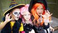 Disfraces-de-Halloween-para-niños-570x321.jpg