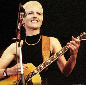 Dolores O'Riordan.jpg