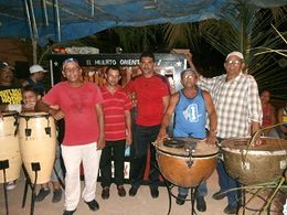 El mulato oriental.jpg