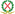 Emblem of the Regiment Farnesio.png