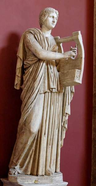 Archivo:Erato.jpg