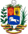 Escudo  de  Venezuela