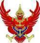 Escudo de tailandia rojo.jpg