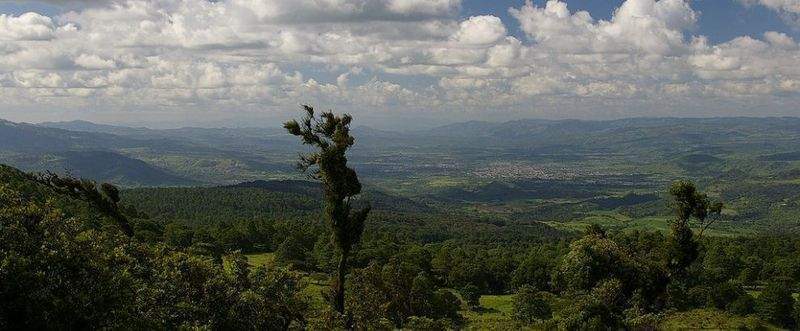Archivo:Esteli-662990.jpg