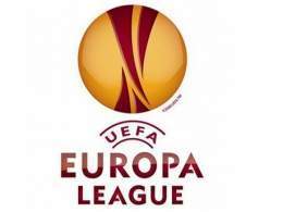 Europa-league.jpg