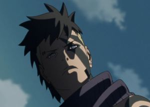 FormatFactoryKawaki Anime.jpg