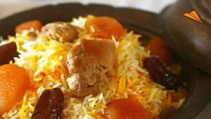 Gastronomia de azerbaiyan.jpg