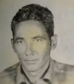 Gerardo Pérez Bravo1.JPG