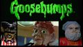 Goosbumbs.jpeg