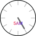 Miniatura de la versión del 15:09 12 jun 2022