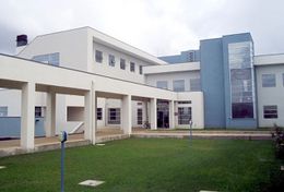 Hosp-imperial2.jpg