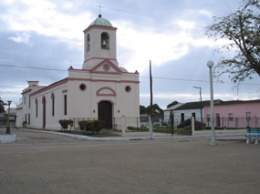 Iglesia Quemado.jpg