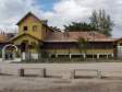 Imagen 070.jpg