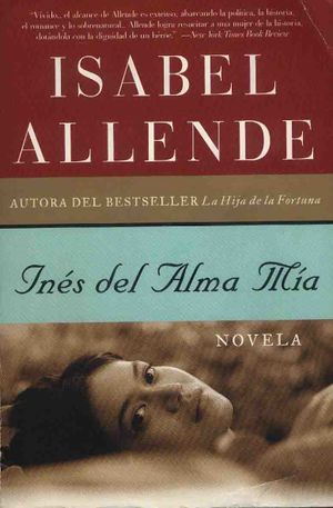 Ines del alma mia.jpg