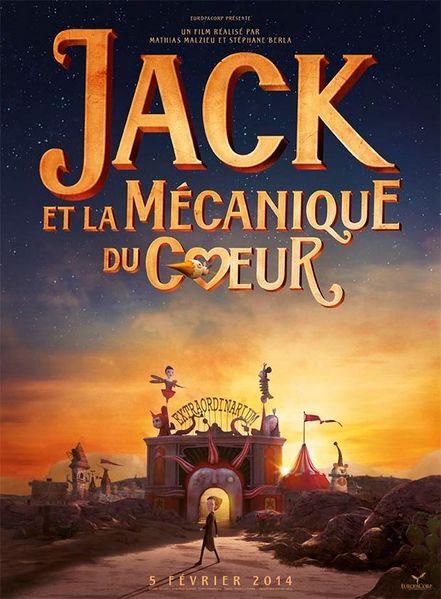 Archivo:Jackk 2.jpg