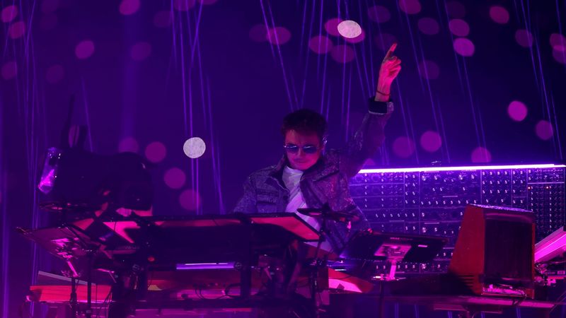 Archivo:Jean Michel Jarre en Clausura.jpg