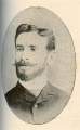 Miniatura de la versión del 09:46 14 may 2010
