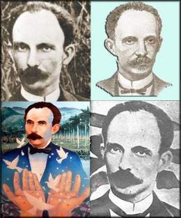 José M.jpg