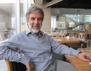 Juan-Gabler.jpg