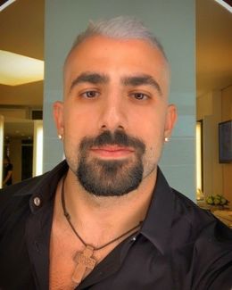 Kaysar-dadour.jpg