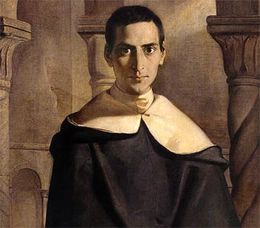 Lacordaire.jpg