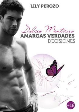 Libro 1414483607.jpg