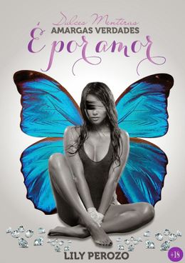 Libro 1415007097.jpg
