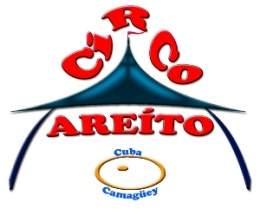 Logo-areito-cmg.jpg