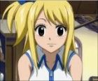 Lucy Heartfilia (Rūshi Hātofiria)