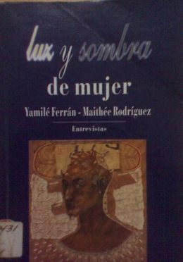 Luz sombra.JPG
