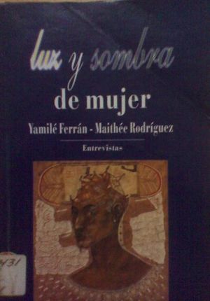 Luz sombra.JPG