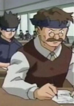 Manabu Akado.JPG.jpg